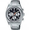 Casio efb-730d-1avuef