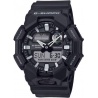 Casio ga-010-1aer