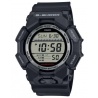 Casio gd-010-1er