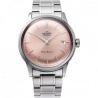 Orient RA-AC0M11Y30B