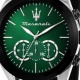 Zegarek Maserati R8871612043