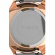 Timex tw2v01000