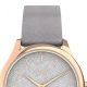 Timex tw2v01000