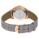 Timex tw2v01000