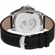 Timex tw2u14900