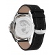 Timex tw2u14900