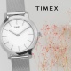 Timex tw2u86700