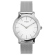 Timex tw2u86700