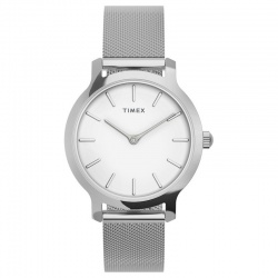 Timex tw2u86700