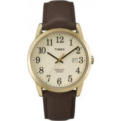 Timex tw2p75800