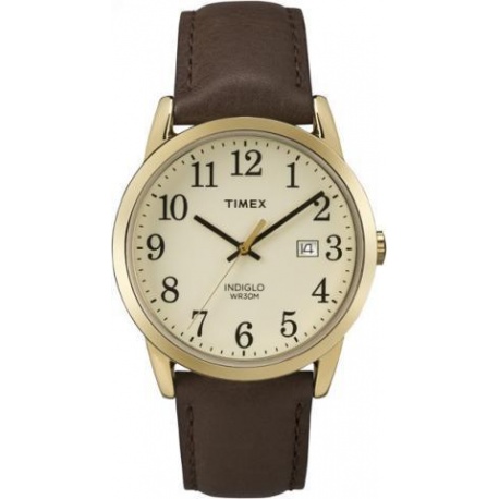 Timex tw2p75800