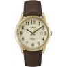 Timex tw2p75800