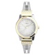 Timex tw2w18500