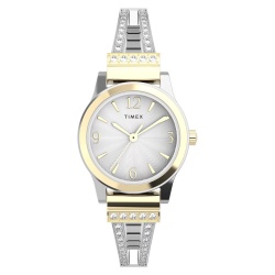 Timex tw2w18500