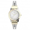 Timex tw2w18500