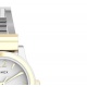 Timex tw2w18500