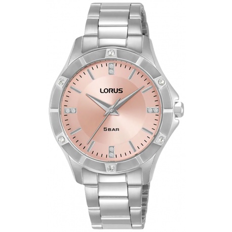 Lorus rg277xx-9