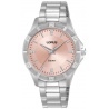 Lorus rg277xx-9