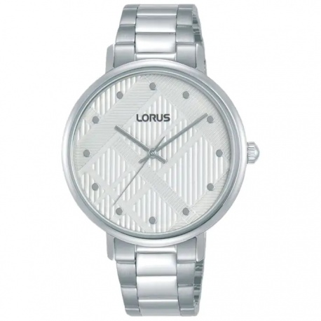 Lorus rg297ux-9