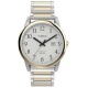 Timex tw2w52100