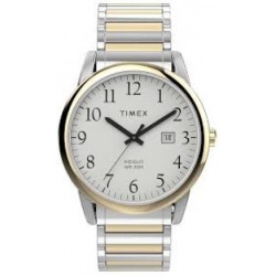 Timex tw2w52100