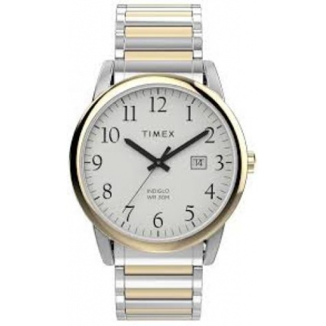 Timex tw2w52100