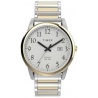 Timex tw2w52100