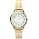 Timex tw2w52400