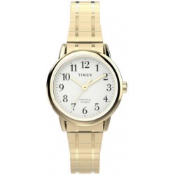 Timex tw2w52400