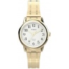 Timex tw2w52400