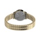 Timex tw2w52400