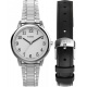 Timex twg063000