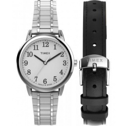 Timex twg063000