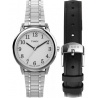 Timex twg063000