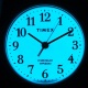 Timex twg063000