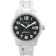 Timex tw4b31300