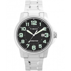 Timex tw4b31300