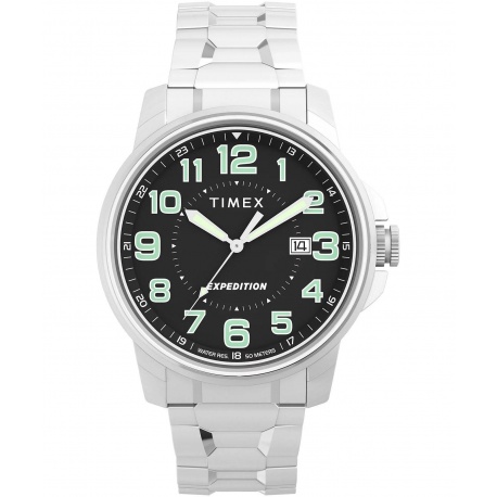 Timex tw4b31300