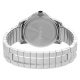 Timex tw4b31300
