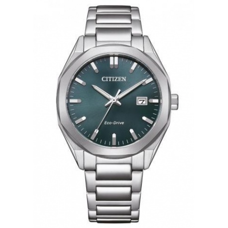 Citizen bm7620-83x