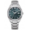 Citizen bm7620-83x