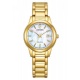 Citizen fe1242-78d