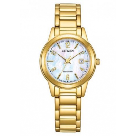 Citizen fe1242-78d