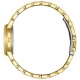 Citizen fe1242-78d