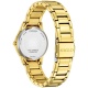 Citizen fe1242-78d