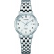 Citizen eu6090-54a