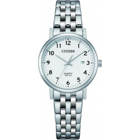Citizen eu6090-54a
