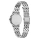 Citizen eu6090-54a