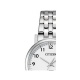 Citizen eu6090-54a