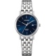 Citizen eu6090-54l